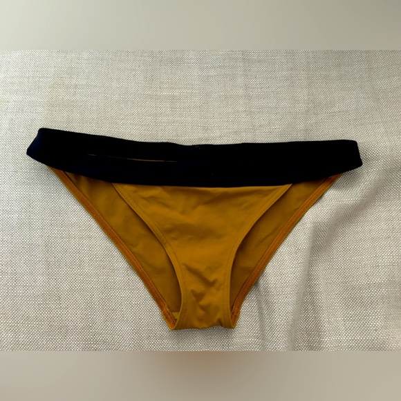 ERES Bikini Bottom - Picture 1 of 5